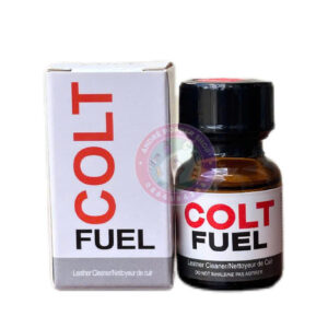 Popper Colt Fuel 10ml