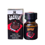 popper jacked 10ml