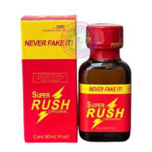Popper Rush 30ml
