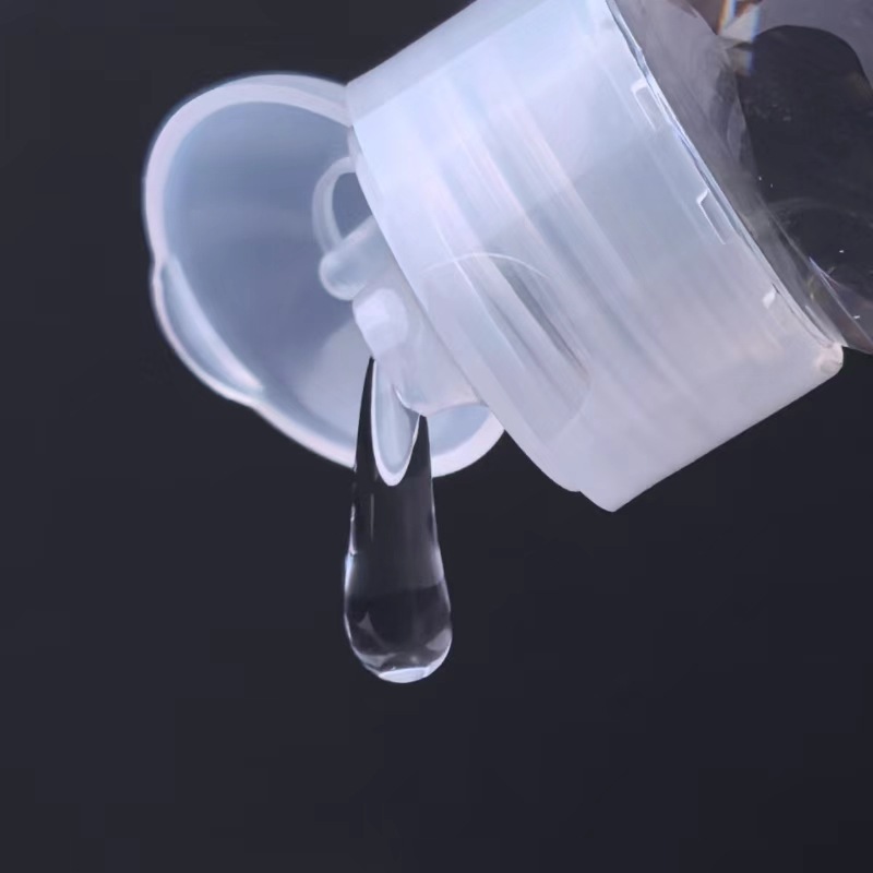 Gel bôi trơn 200ml giúp massage dễ chịu