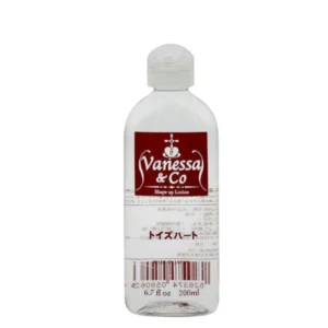 Gel bôi trơn 200ml giúp massage dễ chịu