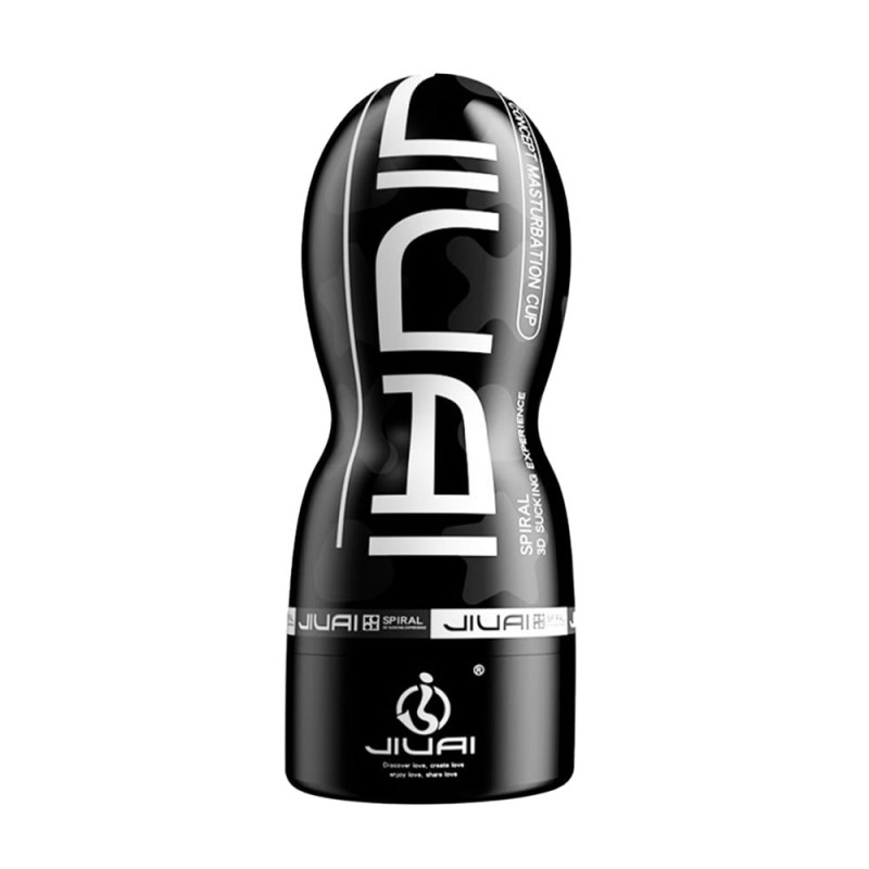 Âm đạo giả Jiuai cốc thủ dâm nhỏ gọn tiện lợi cho nam giá rẻ