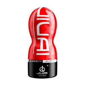 Âm đạo giả Jiuai cốc thủ dâm nhỏ gọn tiện lợi cho nam giá rẻ