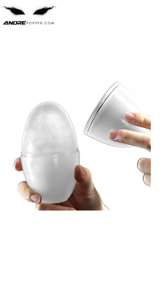 Cốc thủ dâm Lovetoy siêu mềm cao cấp