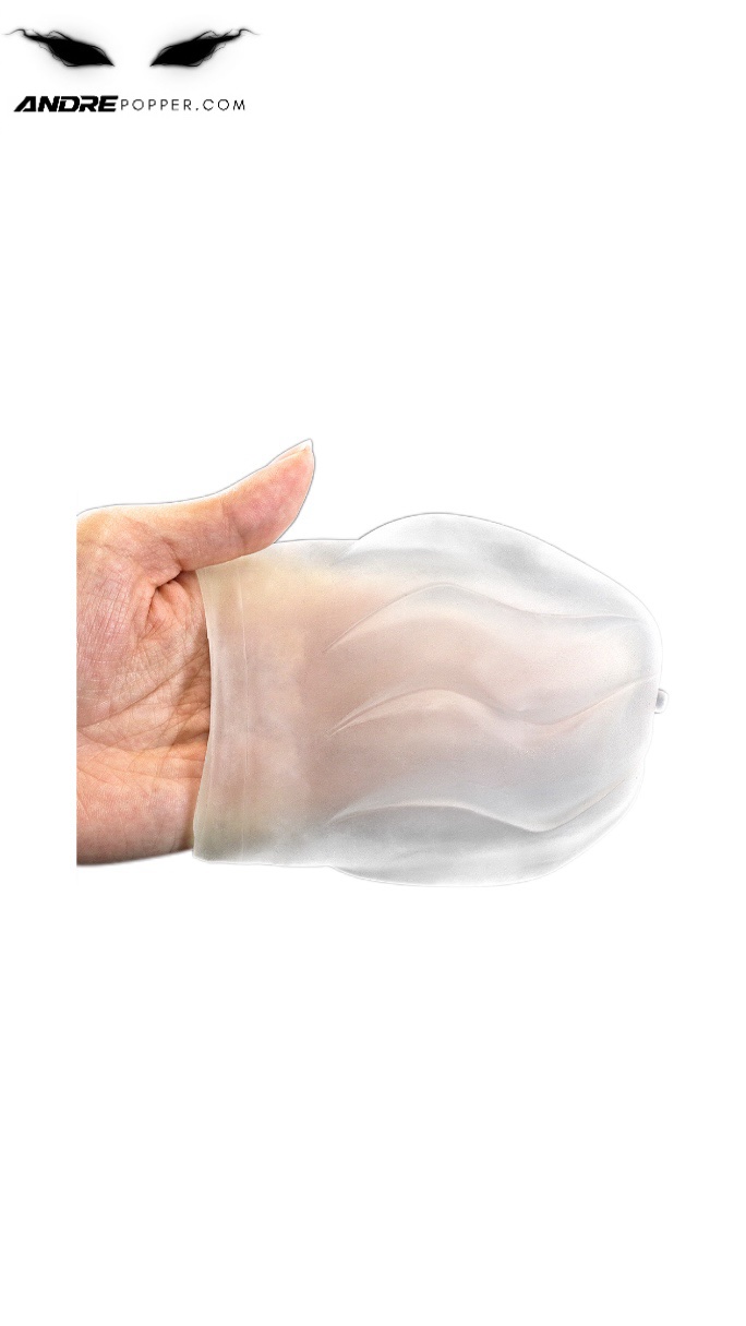 Cốc thủ dâm Lovetoy siêu mềm cao cấp